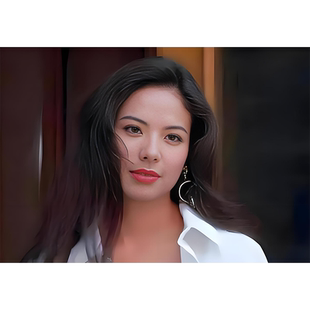 叶芳华高清海报定做挂画相纸电影孟波运财五福星玩火狂野三千响