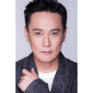 张信哲高清海报订制音乐歌手写真挂画相纸情歌王子从开始到现在