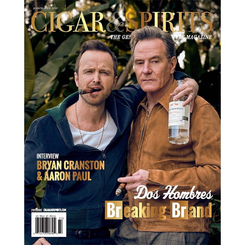 亚伦保尔高清海报定做电影挂画自杀俱乐部极品飞车解码安妮帕克6