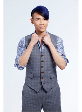 陶喆高清海报定制挂画相纸写真音乐歌手RMB音乐教父暗恋映像黑雨