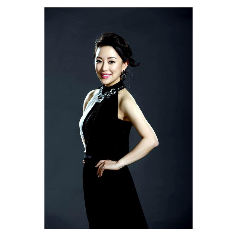 潘晓婷高清大海报定制墙贴写真相纸挂画无框画台球斯诺克九球图15