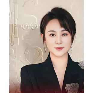 马丽高清海报定做电影写真挂画相纸喜剧女王装饰画相框剧照壁纸23