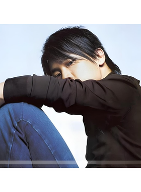 陶喆高清海报定制挂画相纸写真音乐歌手RMB音乐教父飞机场的10:30