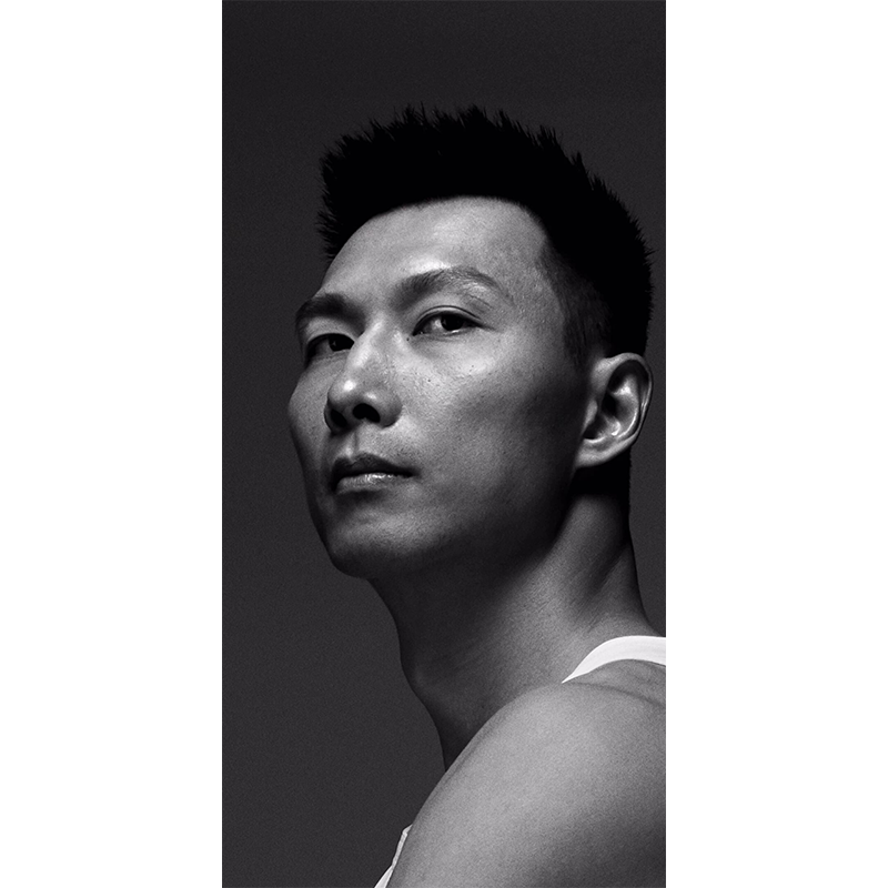 易建联高清海报定做CBA墙贴NBA体育相纸无框画写真篮球挂画相框10