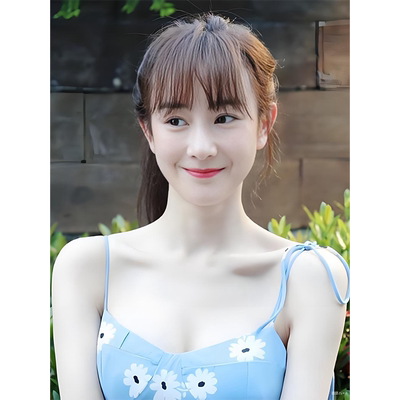 张檬高清海报订制电影写真挂画相纸反诈风暴之情爱迷局闺蜜勿扰