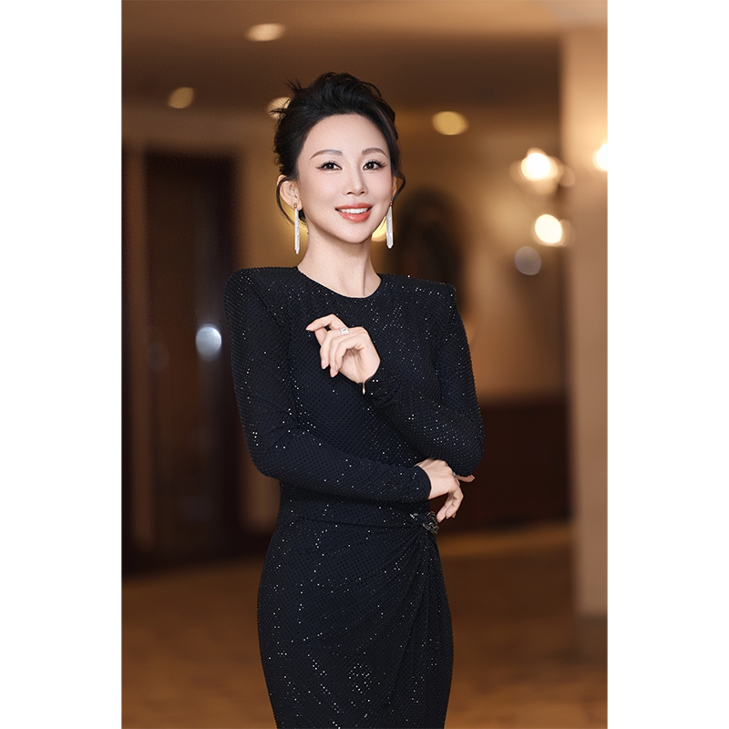 潘晓婷高清大海报定制墙贴写真相纸挂画无框画台球斯诺克九球图8