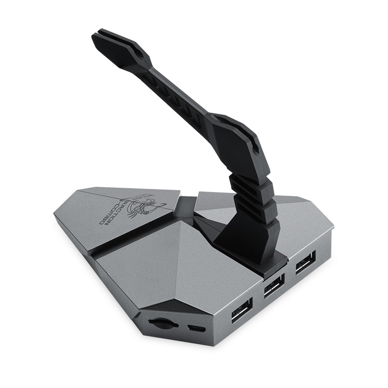 Hub USB - Ref 372258 Image 4