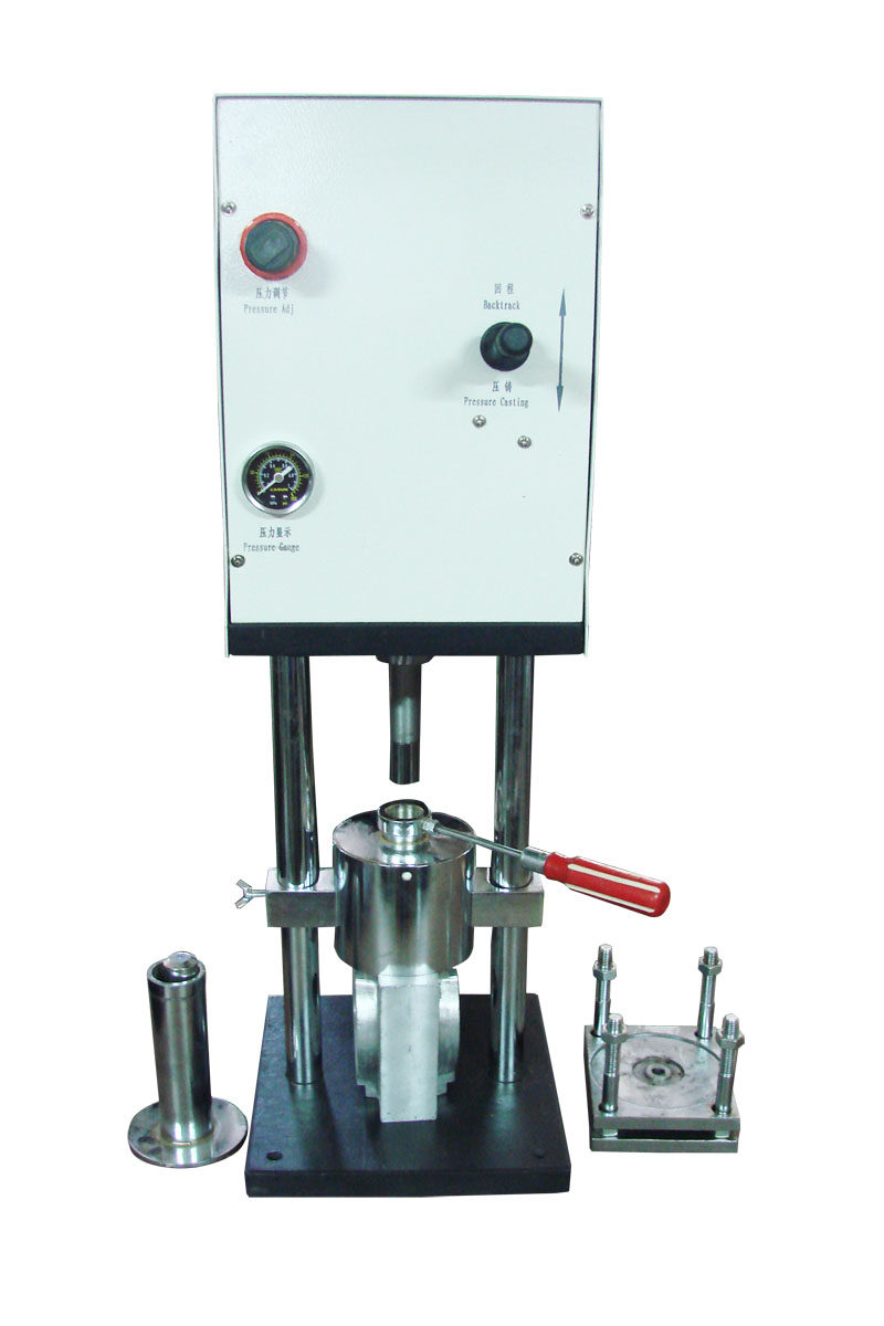 隐形义齿及自动隐形机义齿牙科隐形制作隐形加热厂家直销利众