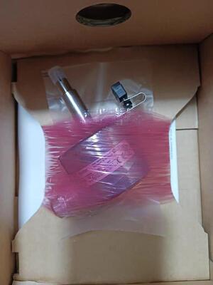 SEW编码器ES1S OGS72 DN 1024R货号1860496德国原装进口