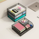 Столовая полка настройка хранилища