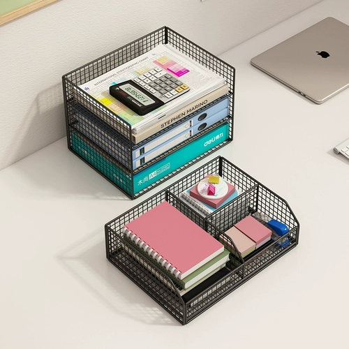 Столовая полка настройка хранилища