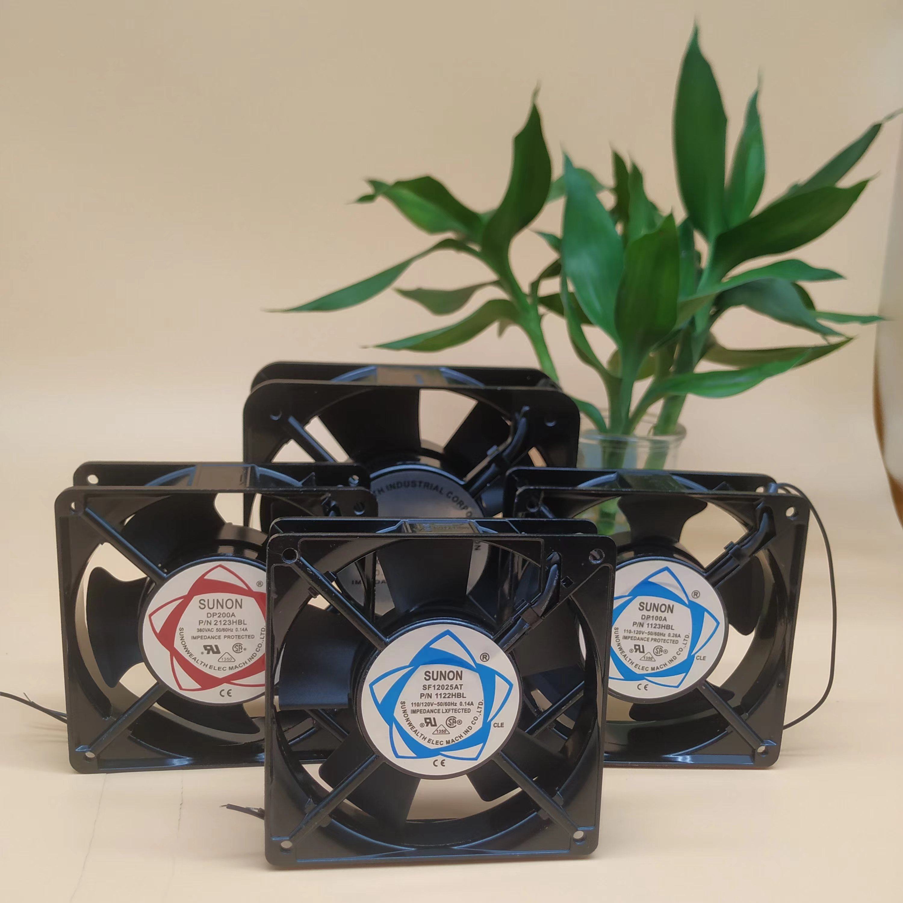 380v110v电焊机在机柜配电箱通用