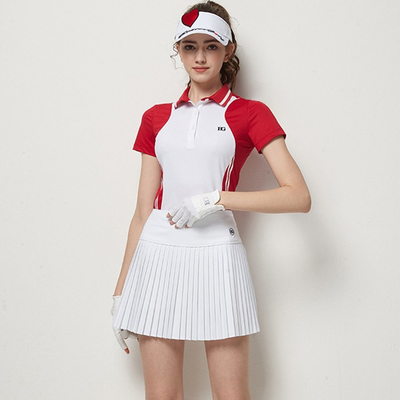 短袖T恤长裤修身透气速干球衣