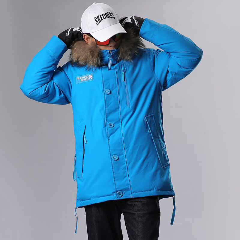 RUNNING RIVER���� ��ʿ�г����޷� �� ��ů����D6179D7145D7147 351.12Ԫ