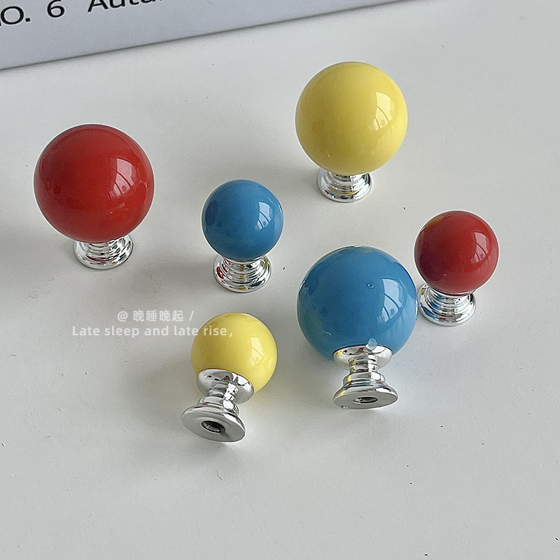 马桶按压器美甲冲水神器