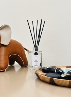 FONNP 无火香薰香氛100ml