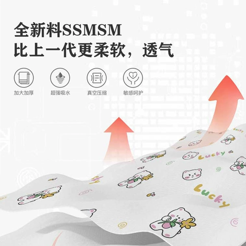 Простыня для путешествий, пододеяльник, комплект для отеля, 4 предмета, 3 предмета