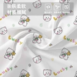 Простыня для путешествий, пододеяльник, комплект для отеля, 4 предмета, 3 предмета