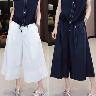 【辰大嗓严选】YM595146