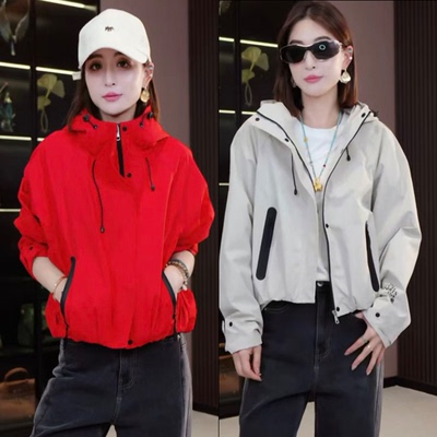 【辰大嗓严选】1305A