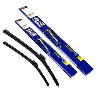 宝马X1专用水弹镀膜雨刮器sDrive18li20li25li/xDrive30l无骨雨刷