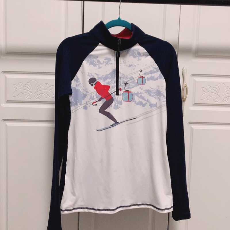 欧美运动立领半拉链T恤女修身显瘦弹力瑜伽健身衣户外跑步锻炼衣