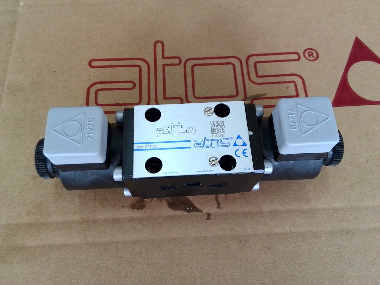 DHI-0612/A-X 24DC DHI-0613/A-X 24DC 23 阿托斯电磁阀原装|ruв категории оборудование/инструменты, машины и оборудование, клапан, Другие клапан - от Buy2taobao.com для оказания профессиональной услуги покупки агента Taobao