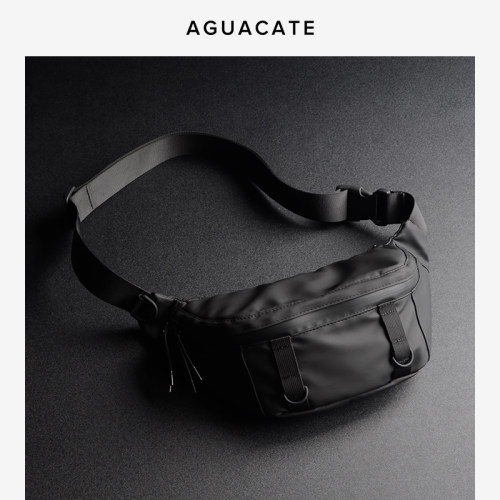 AGUACATE鳄梨胸包200-20