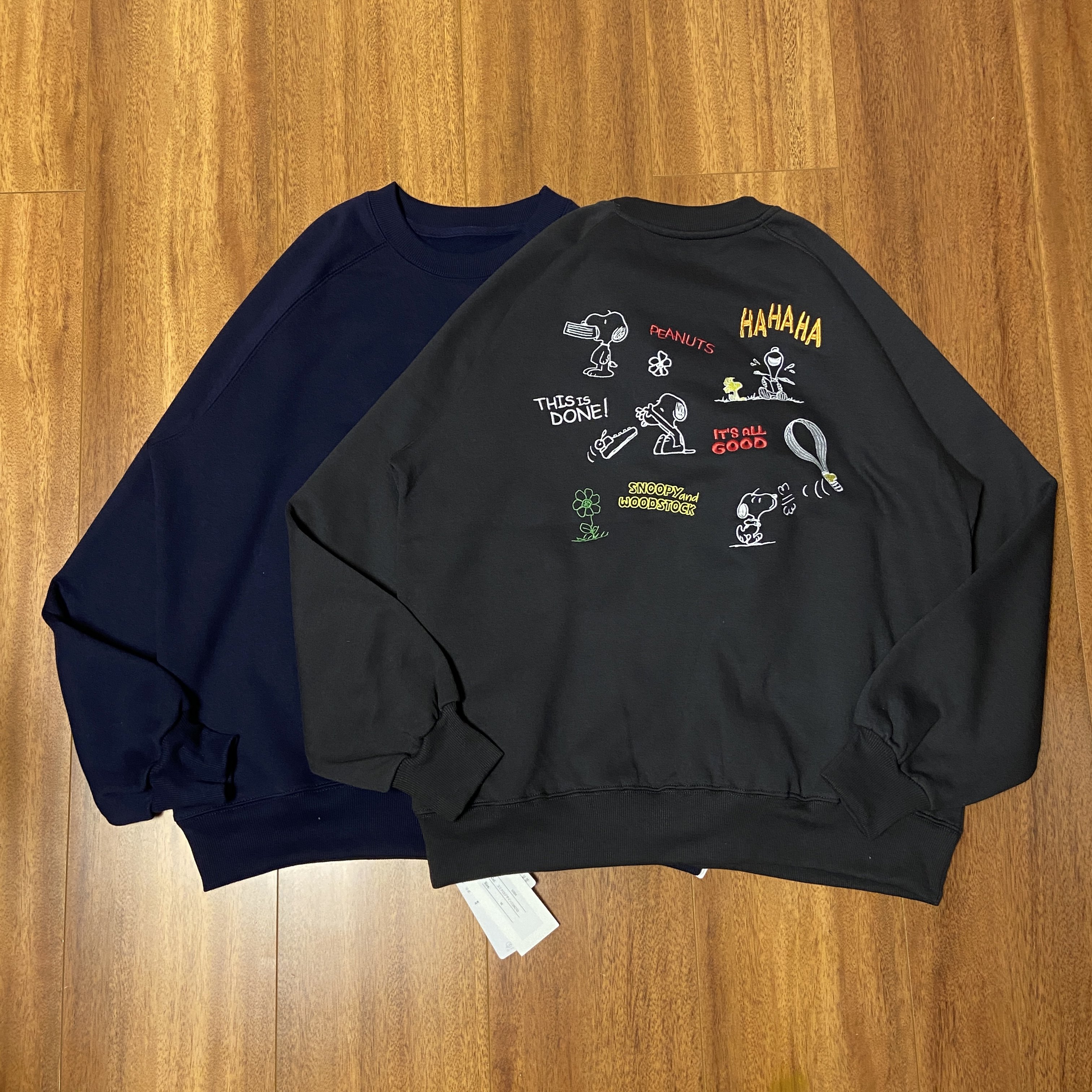 外贸日单卡通漫画加绒卫衣秋冬女士潮牌时尚潮流百搭保暖上衣绒衫,女装/女士精品,卫衣/绒衫,淘宝优惠券,粉丝福利购,淘宝优惠卷