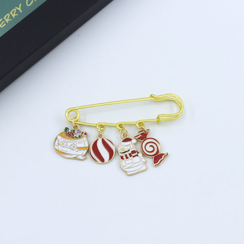 万圣节创意搞怪骷髅南瓜