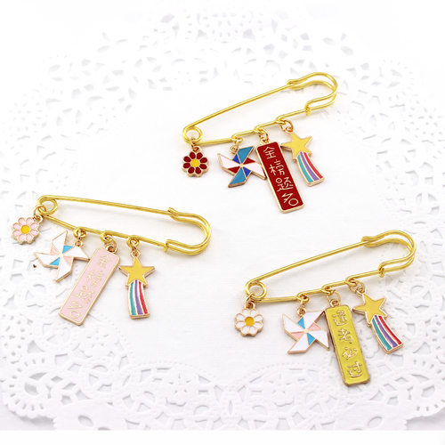 励志学生逢考必过祝福语