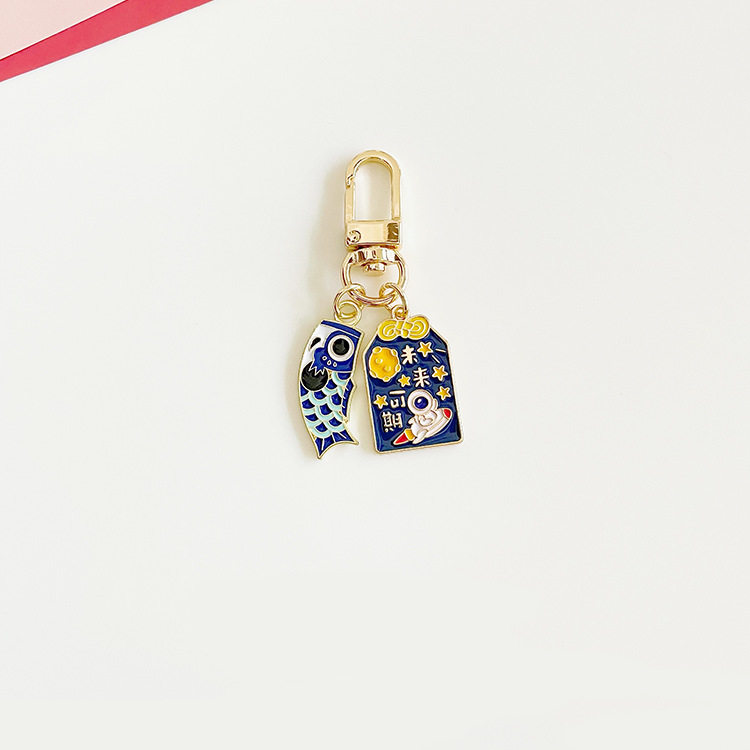 虎年平安喜乐未来可期红