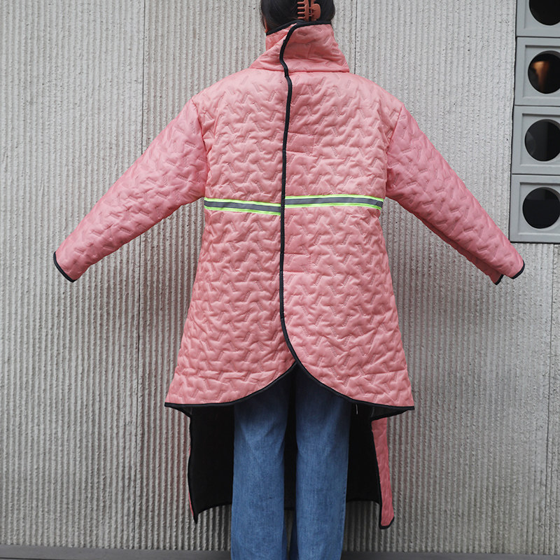 电动车挡风被冬季加绒加厚挡风衣电瓶摩托电车骑车防风衣反穿衣,电动车/配件/交通工具,电动车挡风被,淘宝优惠券,粉丝福利购,淘宝优惠卷