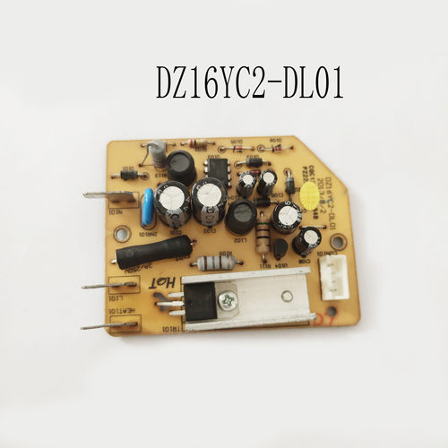 适配苏泊尔电炖锅配件DZ16YC2-DL01电源板主板线路板电路板1.6L升