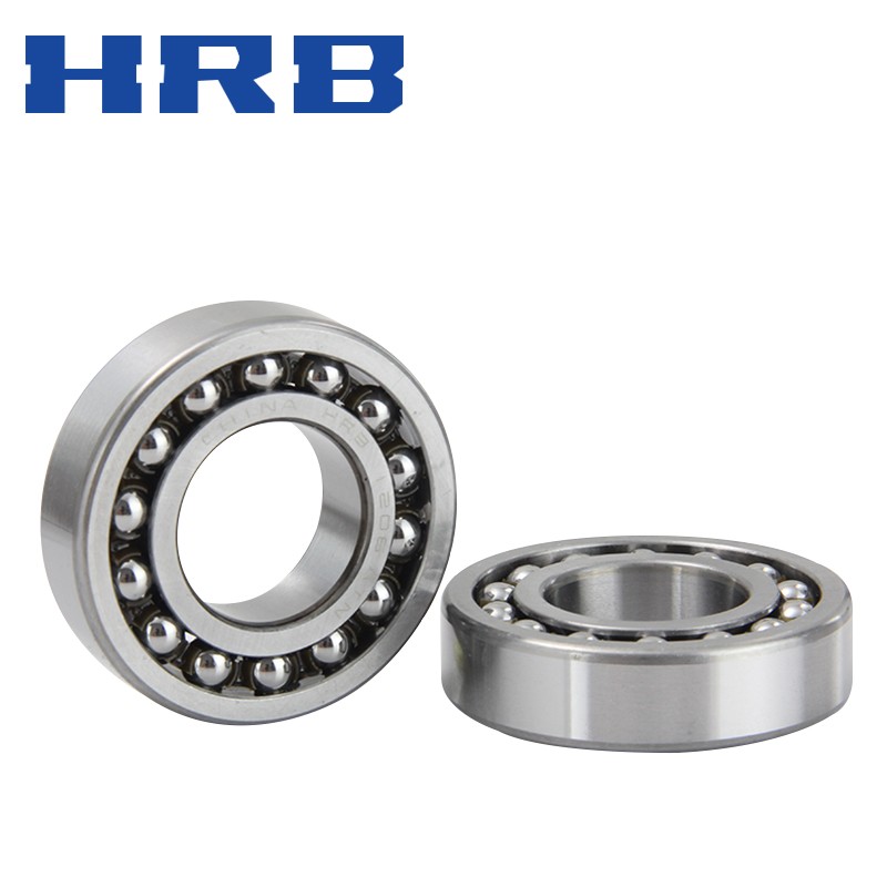 HRB哈尔滨轴承2200-2204