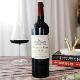 爱萨克酒庄玛歌特级中级庄干红葡萄酒法国波尔多艾尔萨克D`ARSAC
