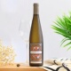 阿尔萨斯十三香苔丝美人酒庄混酿干白葡萄酒ALSACE MARCEL DEISS