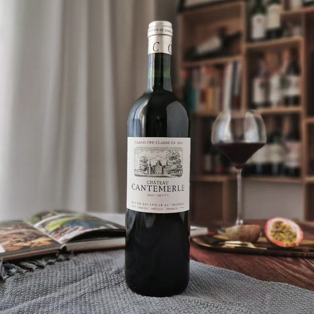 甄选礼盒] 郎牌郎酒双瓶礼盒整箱装53度酱香型白酒4盒整箱_虎窝淘