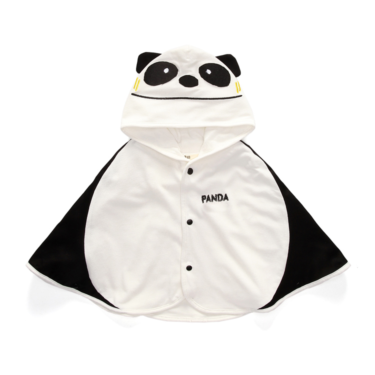 Cape pour enfant - Ref 2154243 Image 1