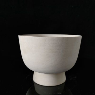 漆器大漆木胎厂家销售整木车璇