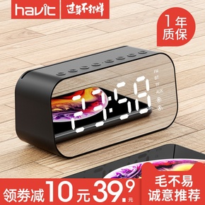 淘宝优惠券,天猫优惠券,五折优惠券