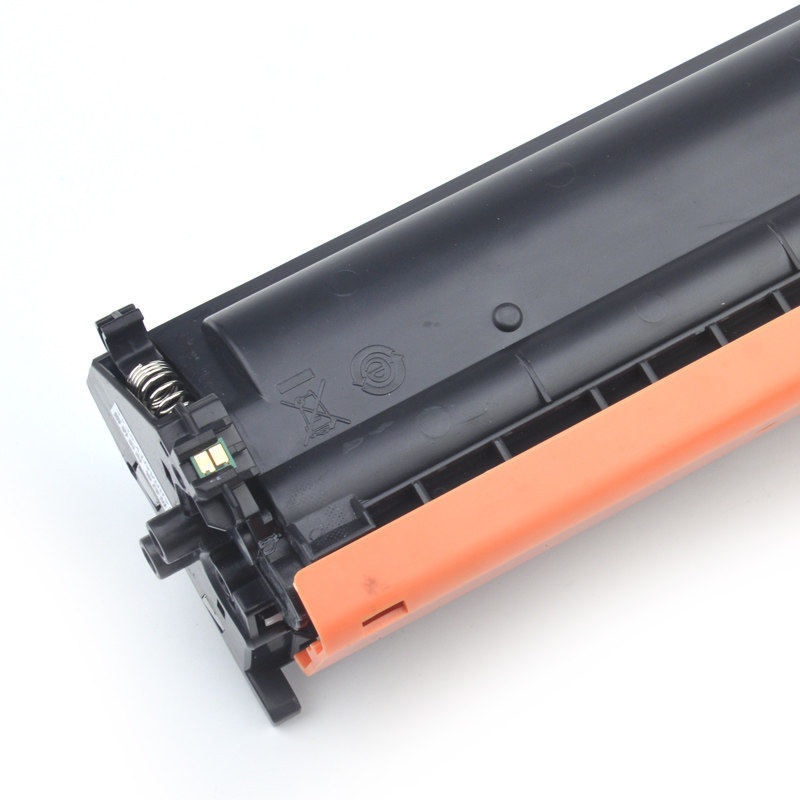 HP 30A Toner Cartridge CF230A for LaserJet M203/M227 - Taobao product photo 3