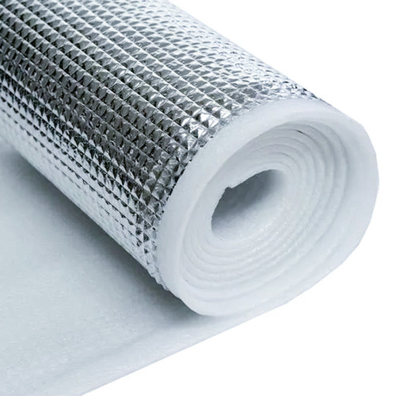 保温棉冬季鲜花保温棉 温度5至-5度地区拍【建议北方全部地区加拍,鲜花速递/花卉仿真/绿植园艺,鲜花速递(同城),淘宝优惠券,粉丝福利购,淘宝优惠卷