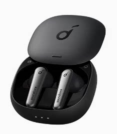 适用维修声阔Liberty air2pro换LIR1254钢壳电池不充电续航短发烫