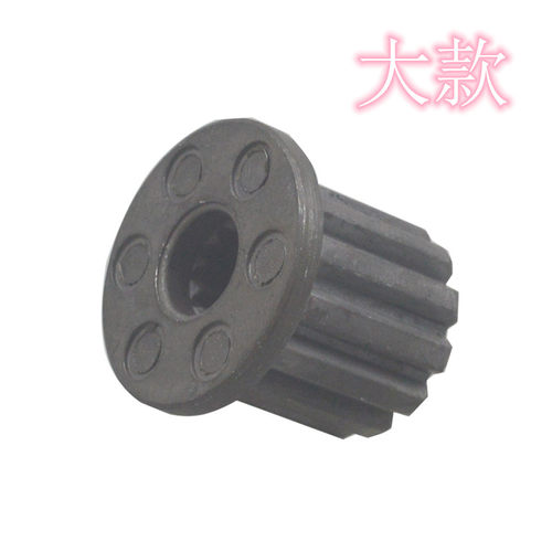 松下洗衣机XQB70-Q700Y/Q701U波轮芯 水叶芯 底盘芯 转盘齿芯配件