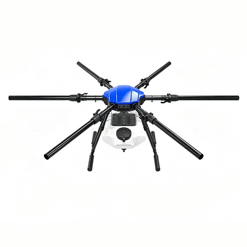 EFT翼飞特无人机机架多旋翼新品