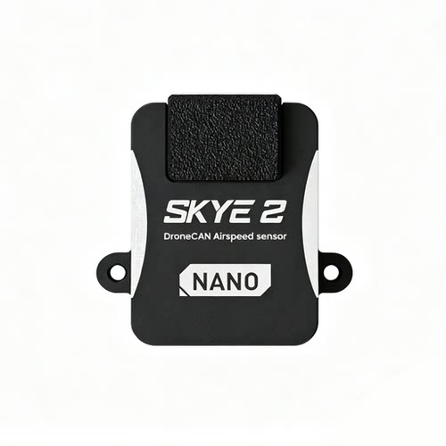 CUAV雷迅SKYE2NANO智能空速计