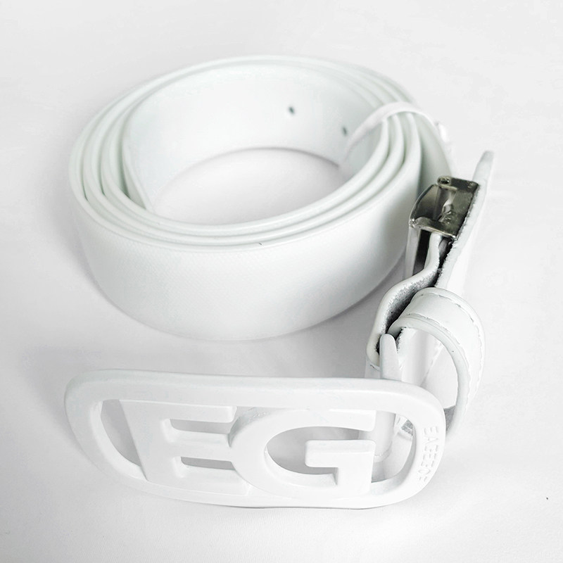 新款高尔夫EAGEGOF皮带时尚
