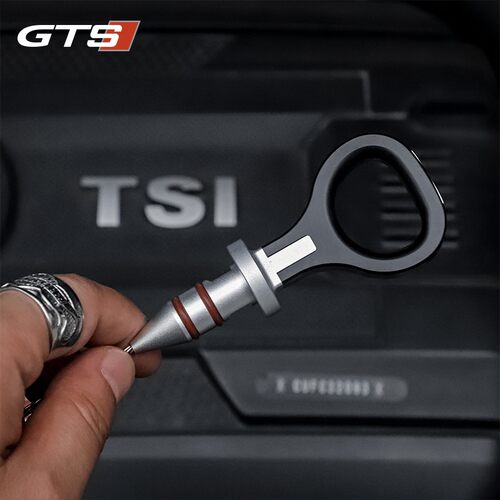 RS3RSQ3改装机油尺高品位进