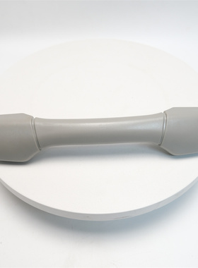 适用于雷克萨斯ES240ES350RX270RX350IS300车顶内拉手顶棚拉手